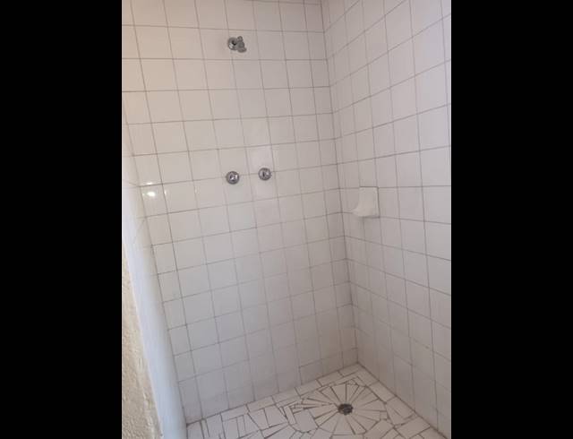 3 BEDROOM HOUSE FOR SALE IN PROTEA GLEN